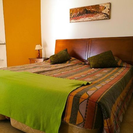 Porto Mos Residence Lagos Bagian luar foto
